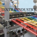 Textile Tech Resilience: Stabilizing Amid Headwinds